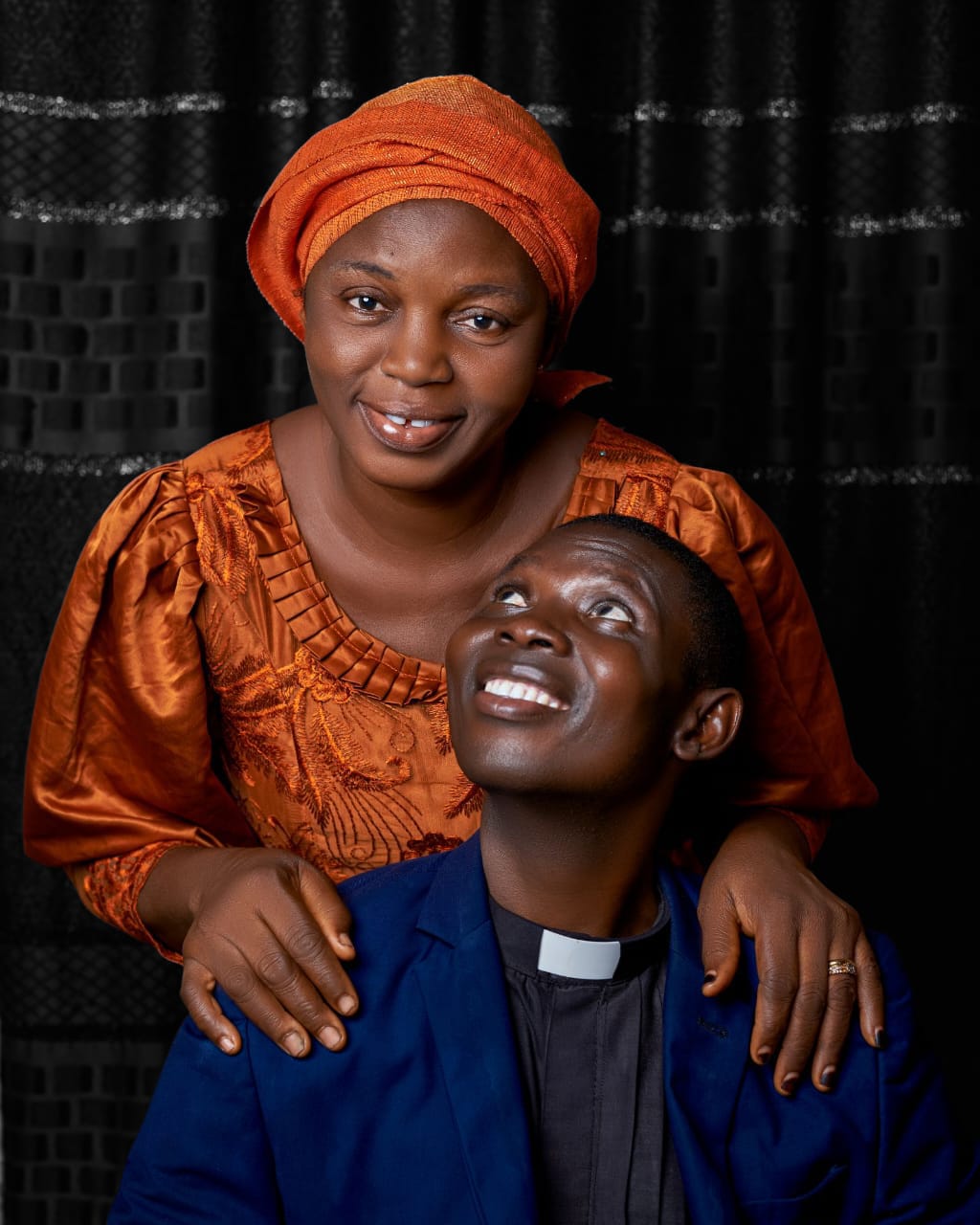 Victory Generation of God Church